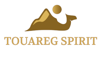 Touareg Spirit – Voyage authentique dans le Sahara